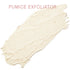 Exfoliating & Hydrating Cleanser